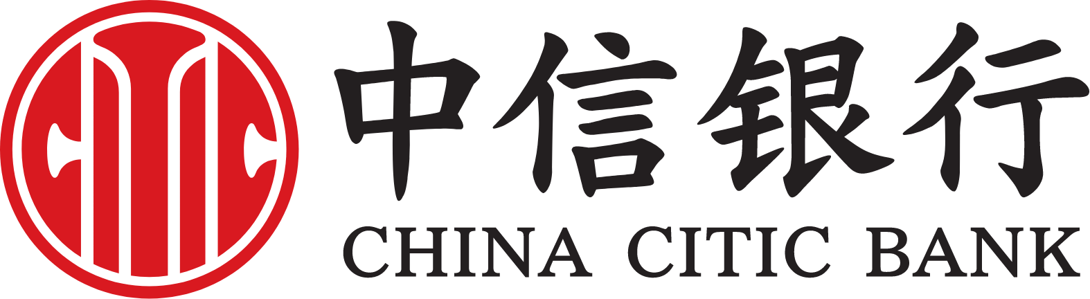 China CITIC Bank