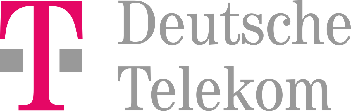 Deutsche Telekom