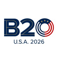 B20