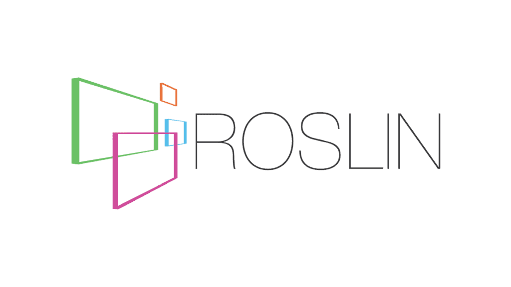 Roslin Institute