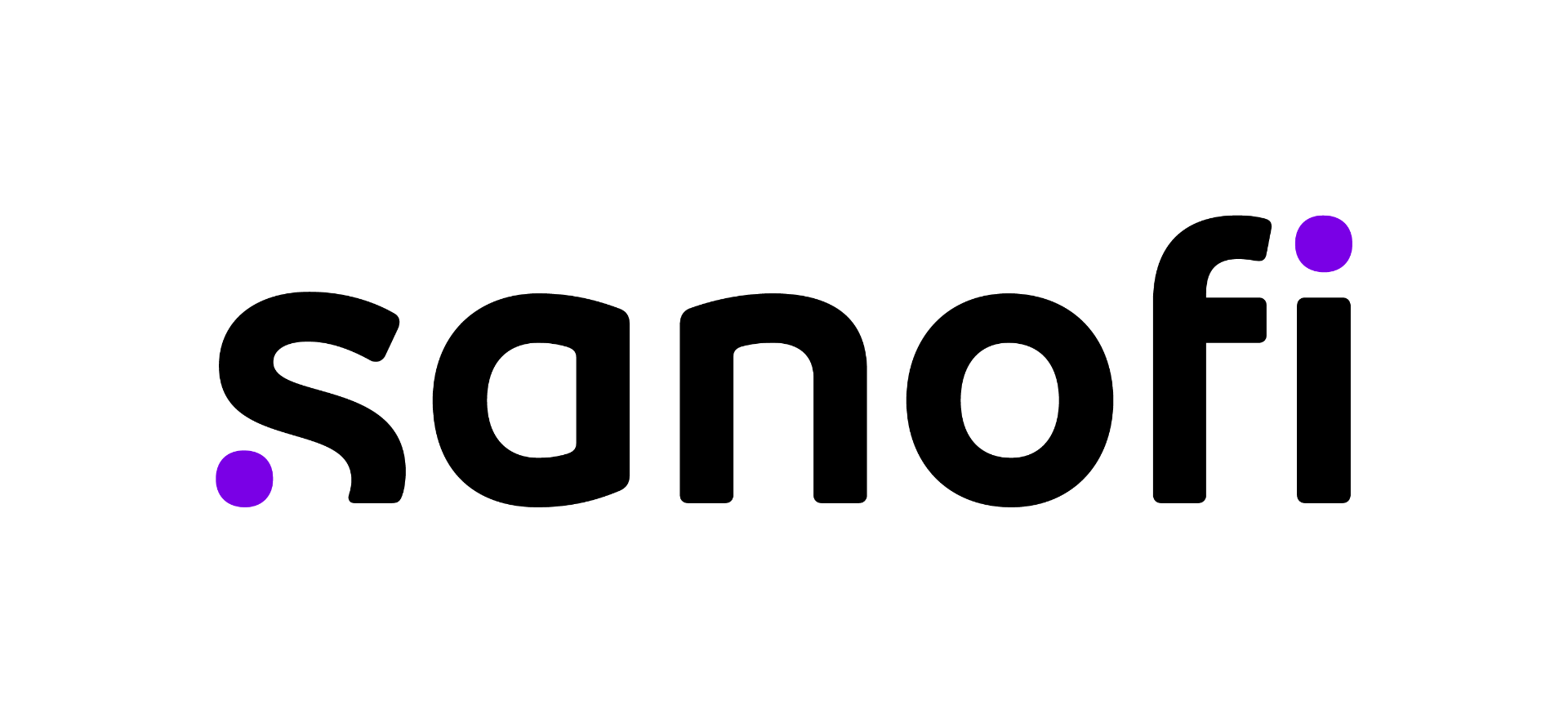 Sanofi