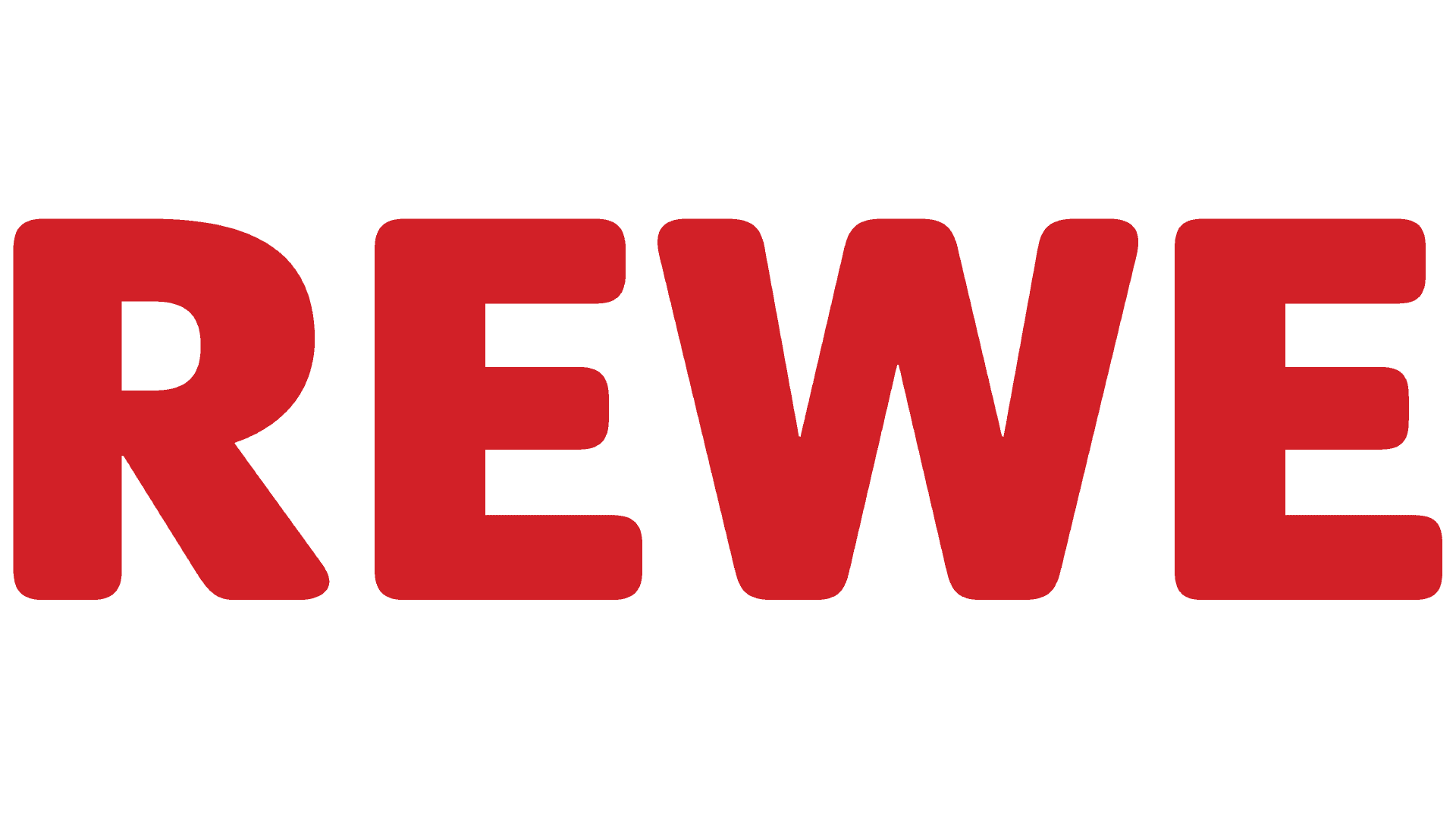 REWE